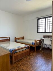Blk 105 Spottiswoode Park (Bukit Merah), HDB 5 Rooms #572154731